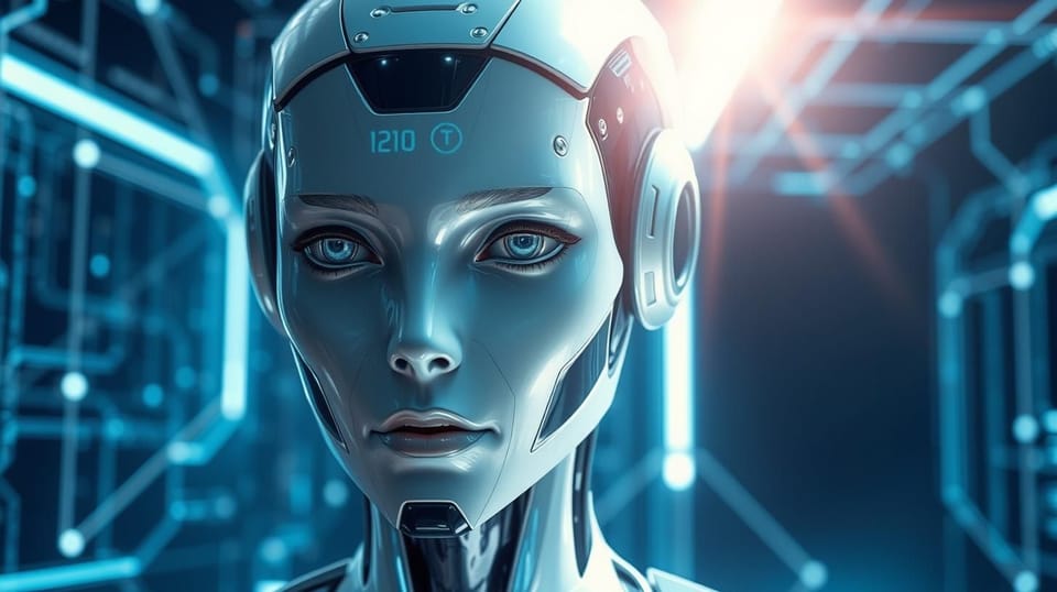 Rise of AI Guardians